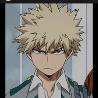 bakugoa