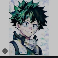 deku