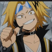 kaminari