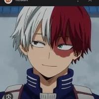 todoroki
