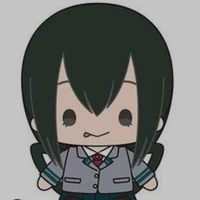 tusyu