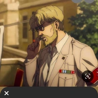Zeke