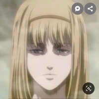 Ymir？？？
