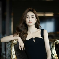 ใบหยก