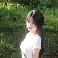 ขวัญข้าว