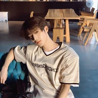 อาร์เธอร์