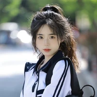 วารินทร์