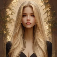 Olivia alpha