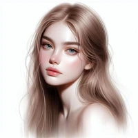 Lola Omega