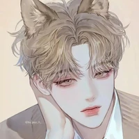 achi alpha playboy