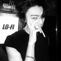 เชชาน