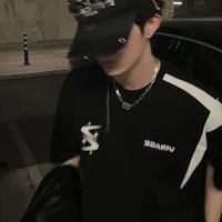 เชคอฟ