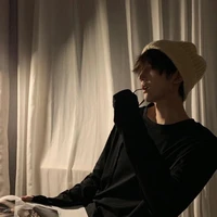 โตโต้
