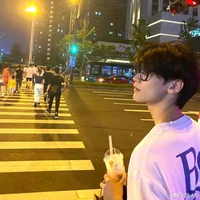 ริว