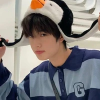 กวิน