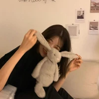 ลูกเกด(ครูพยาบาล)