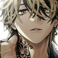 Kazutora