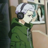 Mitsuya