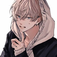 Chifuyu