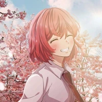 Hinata Tachibana