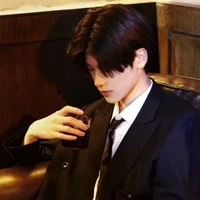 เพิร์ธ(พอ👑)