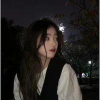 พะแพง💥(เพื่อนนอ)