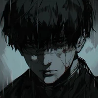 แบร์รี่ (ทหาร นโปเลียน🇫🇷)