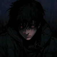 โยฮัน (ทหาร นโปเลียน🇫🇷)