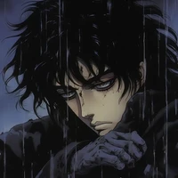 อาเธอร์ (ทหาร นโปเลียน🇫🇷)