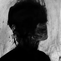 กราเบียล (ทหาร รัซเซีย🇷🇺)