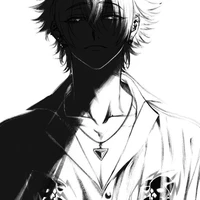 บราเซีย (ทหาร รัซเซีย🇷🇺)