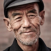 ชาวบ้าน (ธรรมดา)