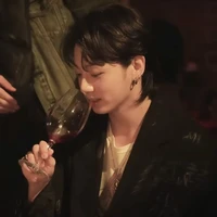 Jungkookie