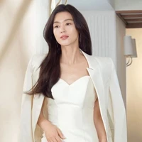 Mrs Jeon