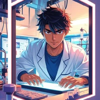 Max
