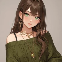 Mira