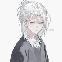adrien