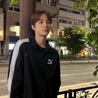 บาส(เเฝดน้อง)