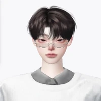 เเอดเอง