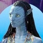 neytiri