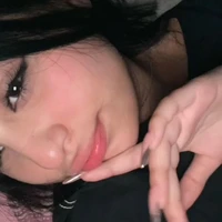 autora