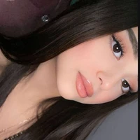 Jennifer Villanueva