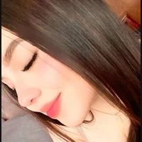 Catalina Rodríguez (mamá de valeri)