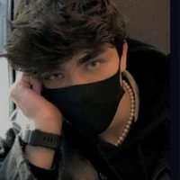 Jhon Villanueva