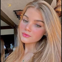 Andrea Jaramillo