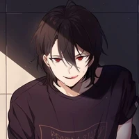 ไวทัส