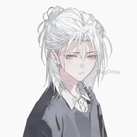 เจได