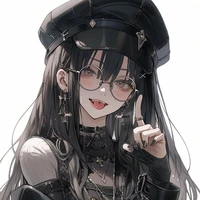 ฟาร์เดีย
