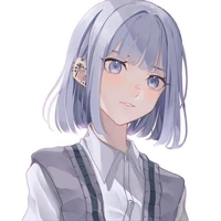 สโนว์