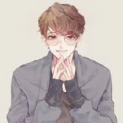 Professor Jia